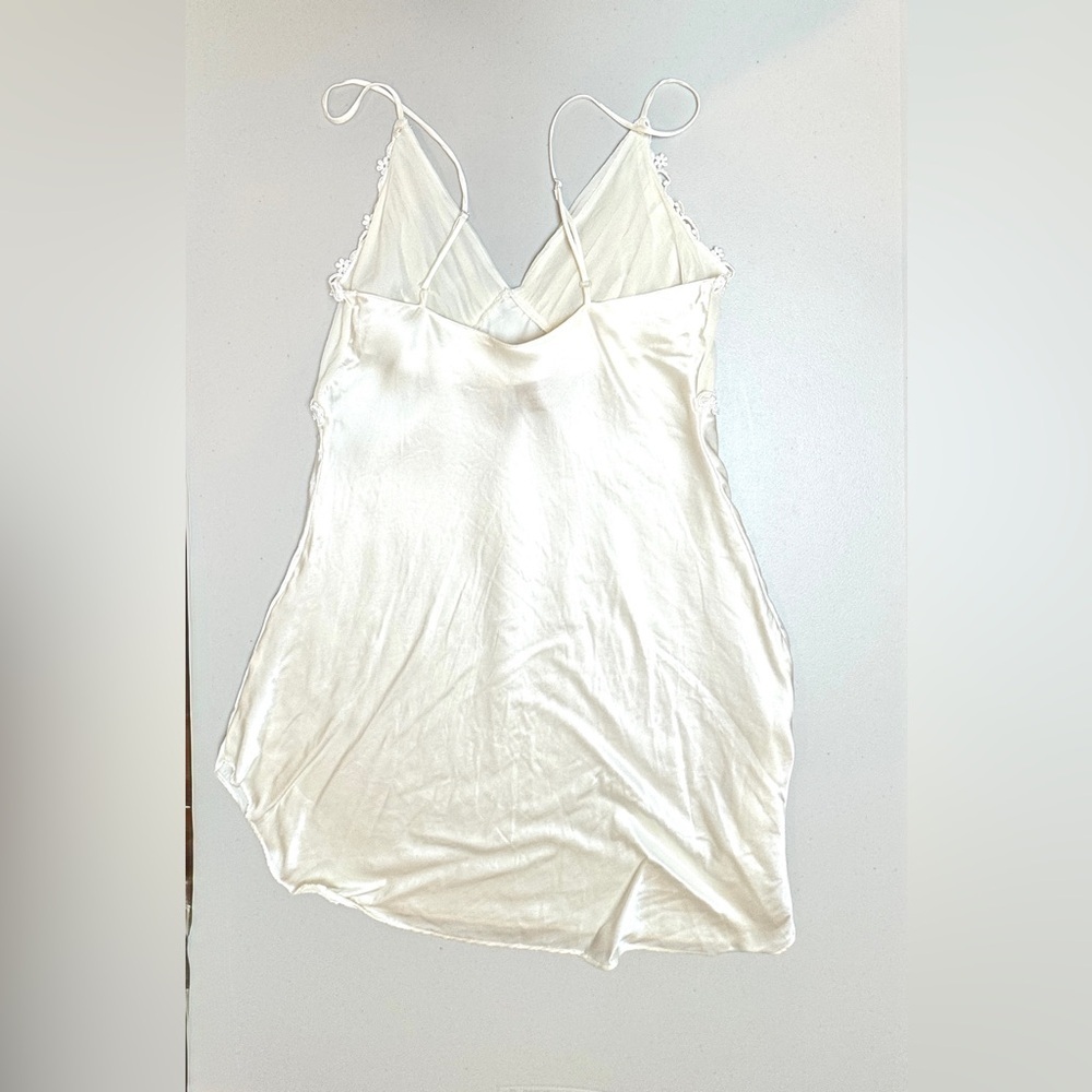 Victoria Secret Vintage Camisole dress